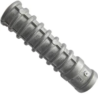 Anclaje Zamac 1/2X3 1 Unidad Fixser