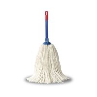 Trapero Algodón Copa 280gr Task - Homecenter.com.co