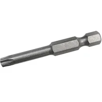 Pundta Torx Delgada T15X2 1 Undidad