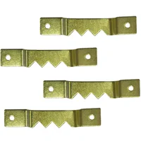 Soporte Multiuso 7.5 X 41 mm (4U)