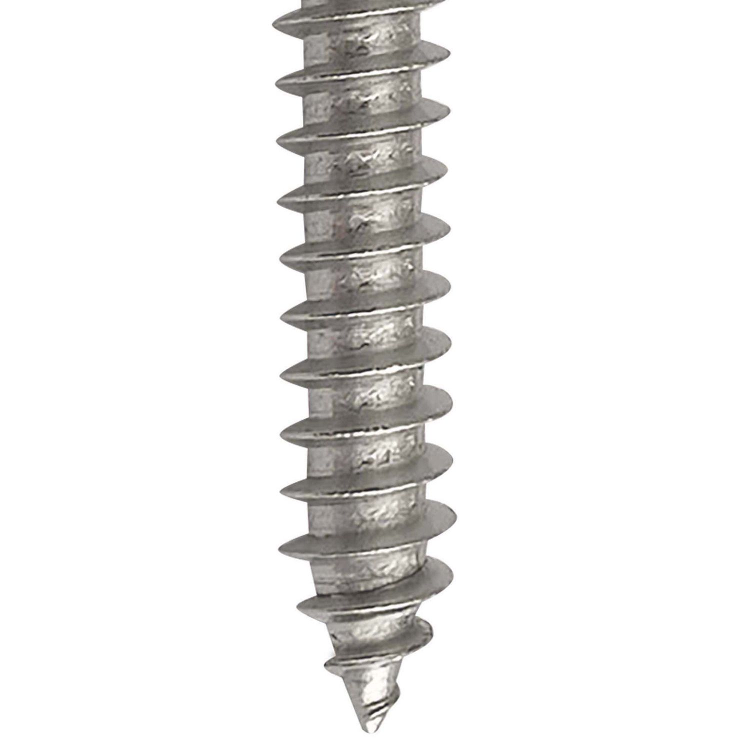 717241_3