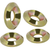 Arand Conica.T.Mad 11.4 X30 4 Unidades Fixser