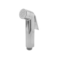 Spray Bidet Zamak Cromada