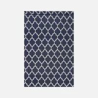 Tapete E-Nordic 120X170 Cm (200)