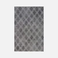 Tapete E-Nordic 120X170 Cm (300)