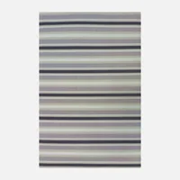 Tapete E-Lines 120X170 Cm (100)