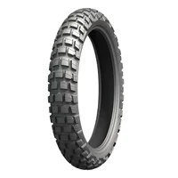 Llanta Moto Michelin Anak Wi 150/70R17 Tl/Tt Tr
