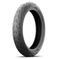 Llanta Moto Michelinroad 6 120/70Zr17 Tl Delantera