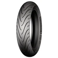 Llanta Moto Michelin Pilot Streetradial 160/60Zr17 Tl/Tt Trasera