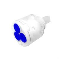 Repuesto Display-Cartridge Para Monomando 35 Mm
