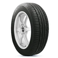 Llanta Rin 14 185/65R14 Rydanz R05