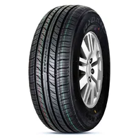 Llanta Rin 15 195/50r15 Rydanz R02