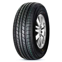 Llanta Rin 15 195/55R15 Rydanz R02