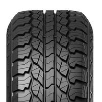 Llanta Rin 16 255/70R16 Rydanz R09