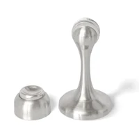 Yale Tope Puerta Magnetico Pared T11