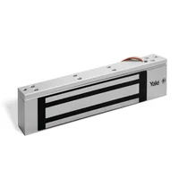Electroiman 350 Lb