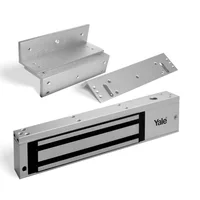 Soporte Zl Electoriman 1200 Lb
