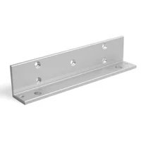 Soporte L Electroiman 350 Lb