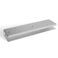 Soporte U Electroiman 600 Lb