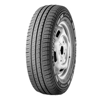 Llanta Michelin Agilis 3 205/75R16