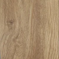 Piso Arq Teka 2.5mm 17,78x121,92 Cm Caja Por 4,12m2 Traf Comer