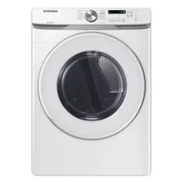 Samsung Secadora Samsung Carga Frontal Sensor Dry 20kg