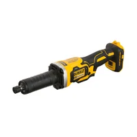 Mototool Amoladora Velocidad Variable 20V Max X1-1/2