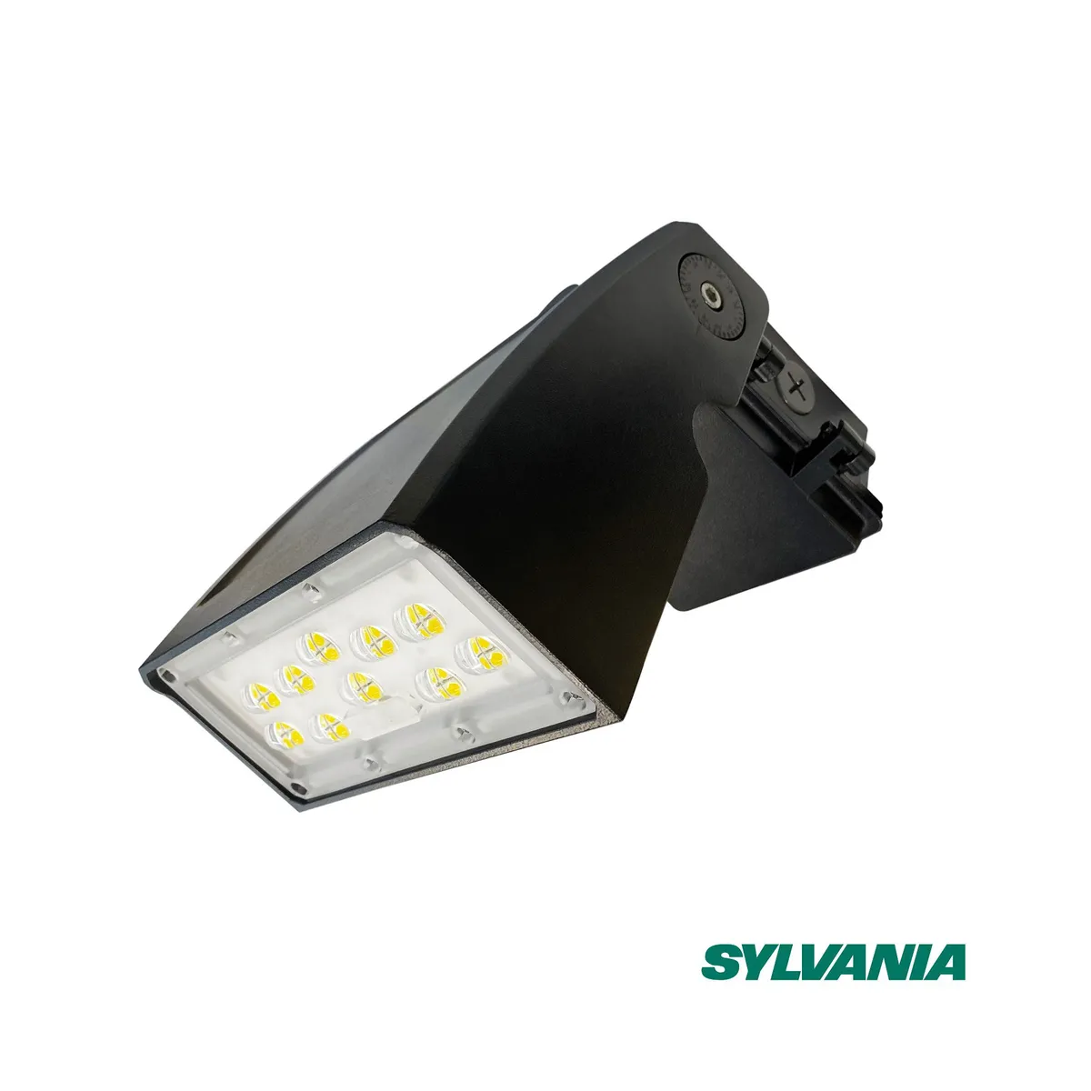 Reflector Led De Pared 50W Luz Cálida 6000 LM SYLVANIA | Falabella Colombia