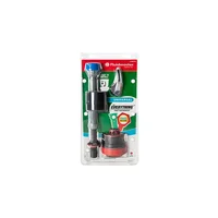 Juego de Reparación Completo para Inodoro de 5.08 cm