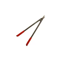 Podadora 1-3/4 Pulgadas