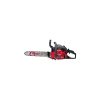 Cadena Para Motosierra De 40.64 Cm