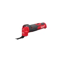 Herramienta Oscilante Inalámbrica 12 V