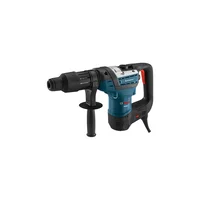 Rotomartillo y Taladro Combinado de 3.96 cm