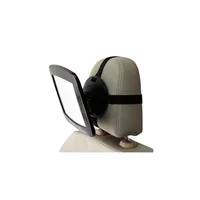 Espejo Regulable para Asiento Trasero 24.13 X 20.30 cm