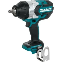 Llave Percutora XWT08Z 18 V sin Escobillas de 1/2 Pulgadas