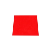 Papel de Lija Surtido de 11.43 cm
