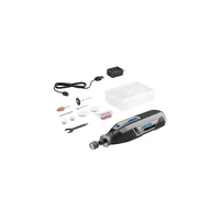 Herramienta Giratoria de Velocidad Variable de 4 V