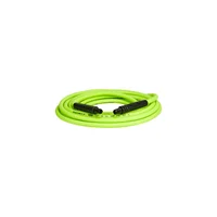 Manguera de Aire de 0.63 cm X 7.62 M