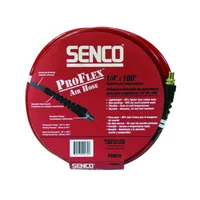 Manguera de Aire de 1/4 X 30.48 M Proflex