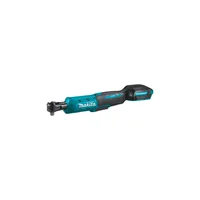 Trinquete Inalámbrico Makita LXT Versatilidad Y Potencia Compacta