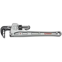 Llave para Tubos 14 Pulgadas