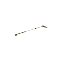 Sierra Inalámbrica De Batería De Pértiga DCPS620B De 20V
