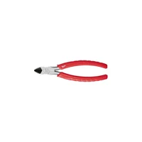 Alicate de Corte Diagonal de 20.32 cm