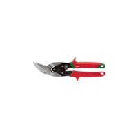 Tijeras de Corte Derecho Desplazado de 25.40 cm