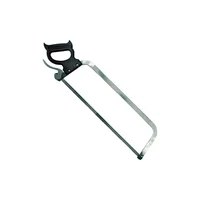 Sierra con Hoja 55.88 cm