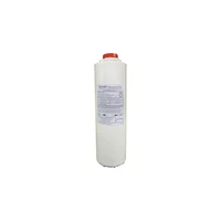 Filtro de Repuesto para Llenado de Botellas