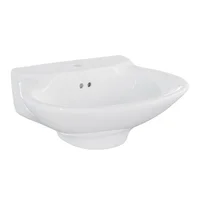 Lavamano Avanti Blanco Ai Lt