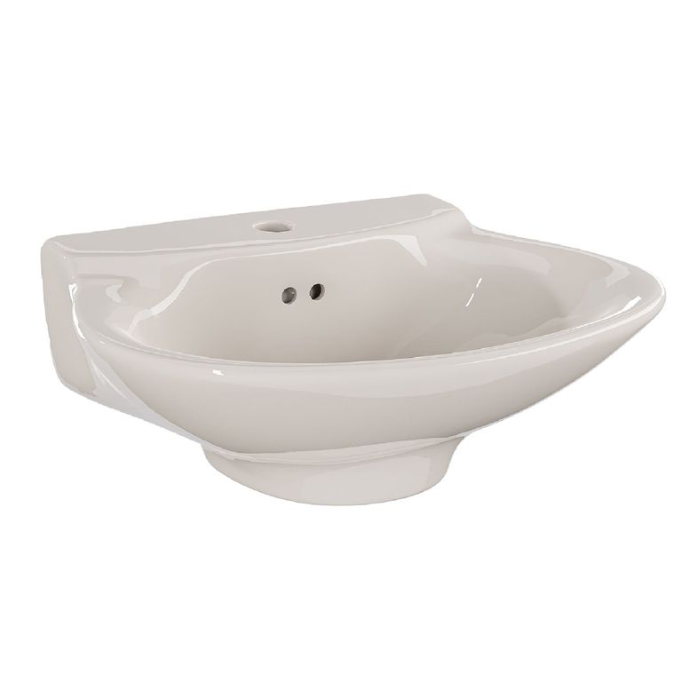LAVAMANOS AVANTI BEIGE