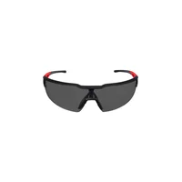 Gafas de Seguridad Antirayones Polarizados