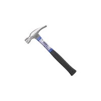 Martillo de Ore de con Mango Fibra Vidrio de 453.59 G